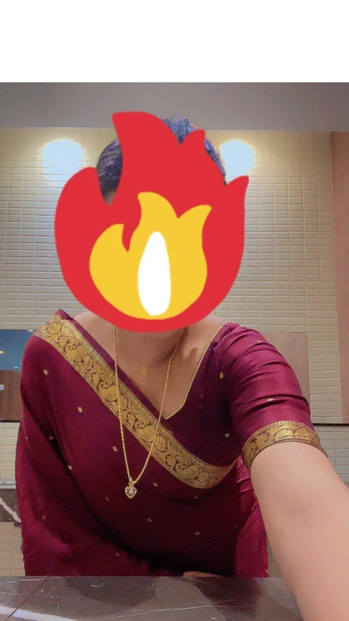 Shalini – Indian escort in Chennai, Escort, Chennai