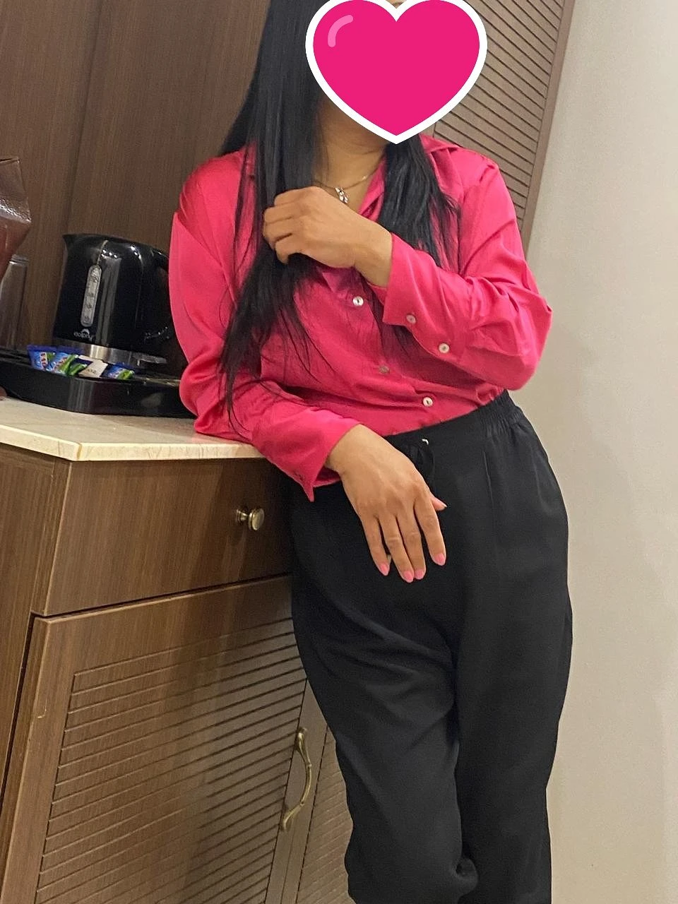 Cute_classy_simran – Indian escort in Gurgaon — 2 / 8