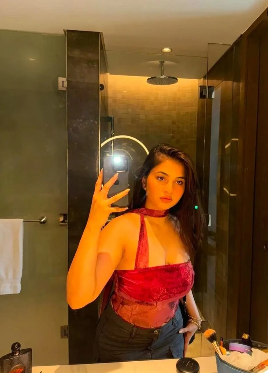 MISS ANJALEE REAL INDEPENDENT GIRL – Indian escort in Candolim, Goa — 4 / 6
