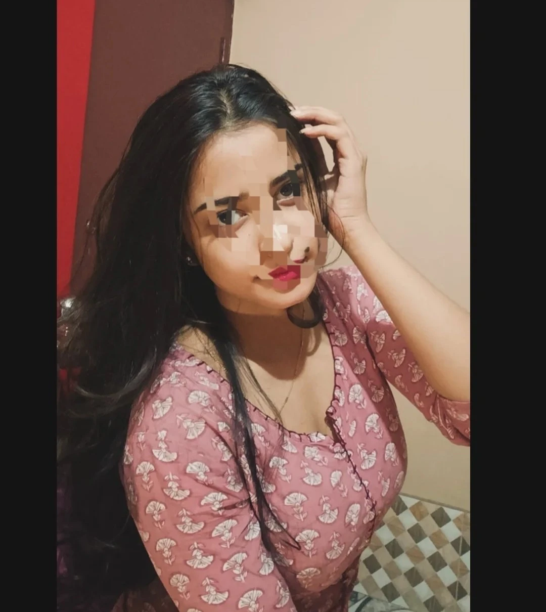 Vanshika – Indian escort in Gurgaon, Escort, Gurgaon