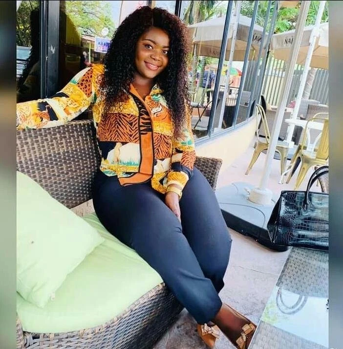 Clara – Ugandan escort in Bangalore, Escort, Banga