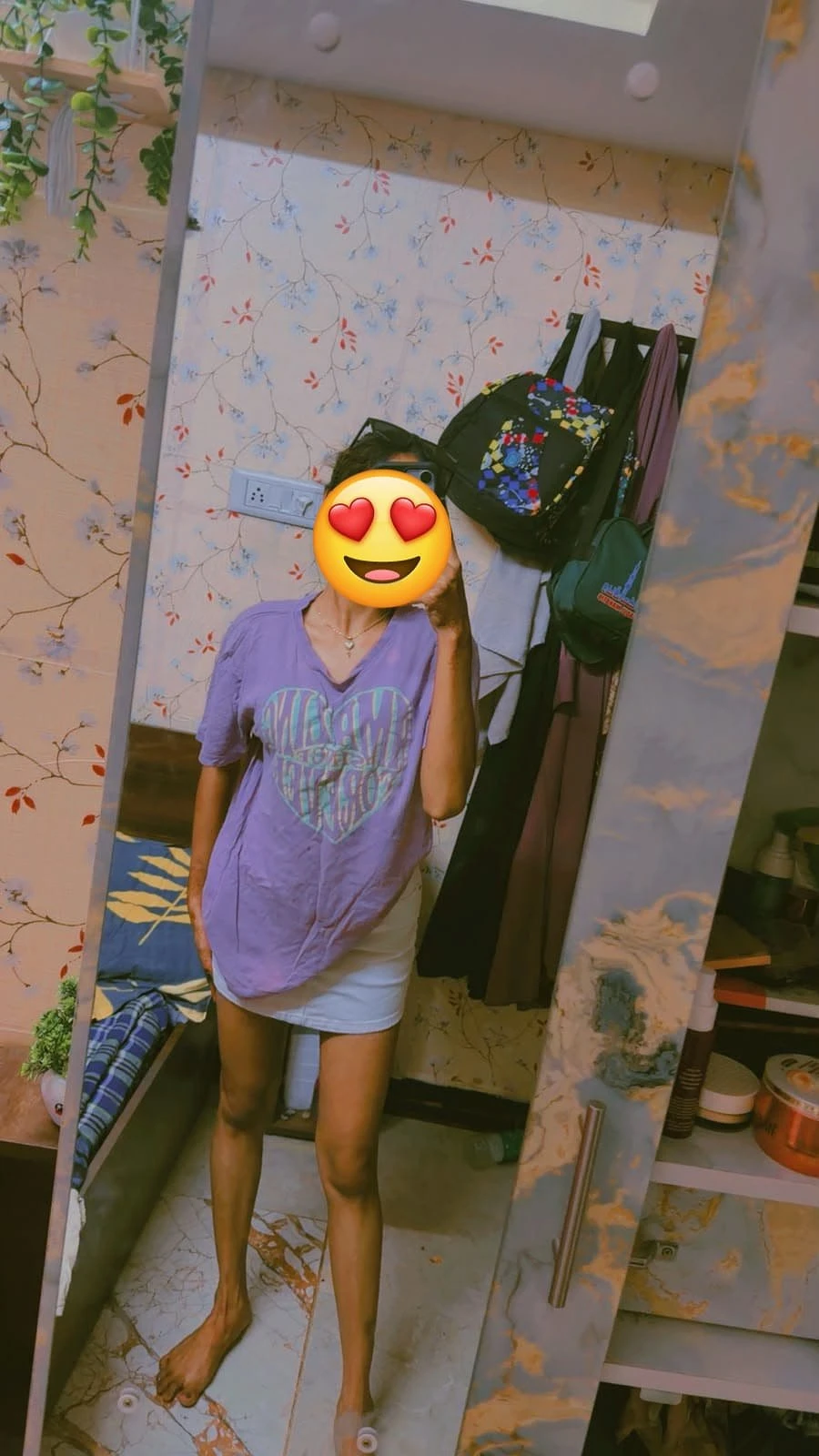 Aliya – Indian escort in Candolim, Goa — 6 / 18