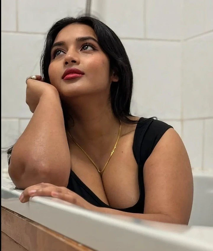 100% Genuine Sarvice Vip Girls Ahmedabad – Indian escort in Ahmedabad, Escort, Ahmedabad
