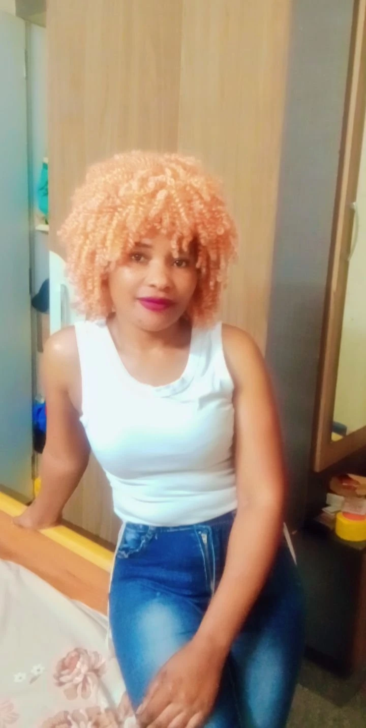 African Shira +91//841306//1683 – escort in Bangalore — 2 / 6