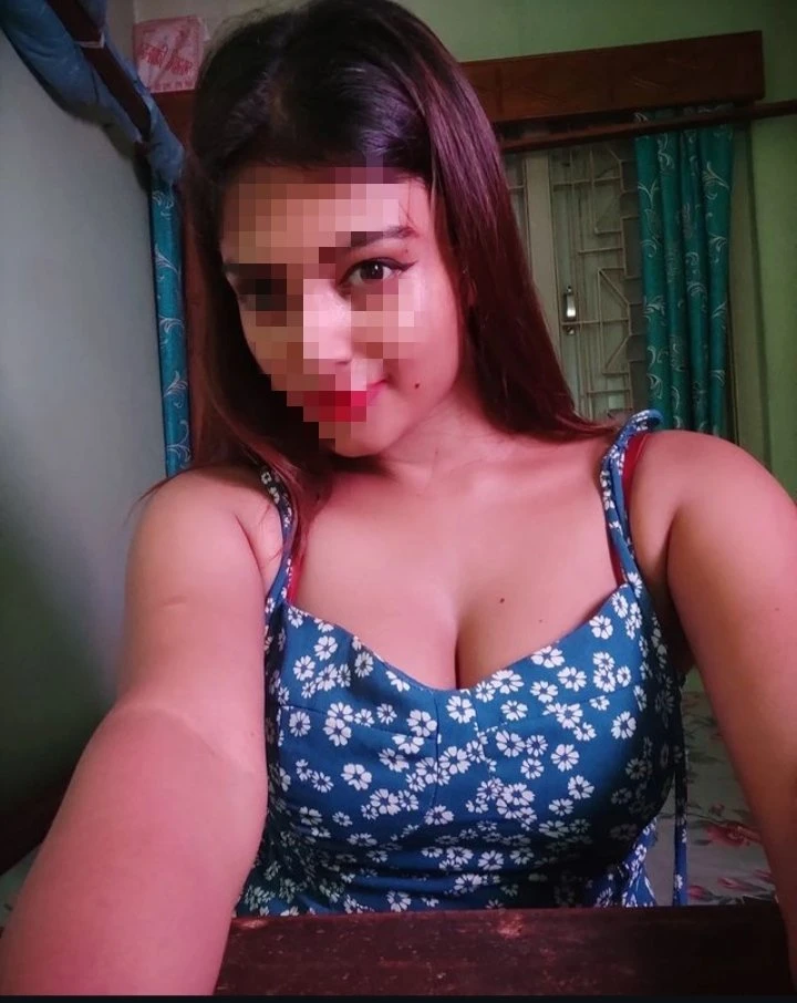 Charvi – Indian escort in Guwahati, Escort, Guwahati