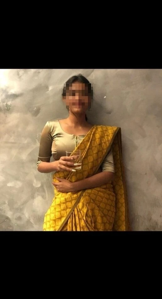 Bala Sundari – Indian escort in Bangalore, Escort, Banga