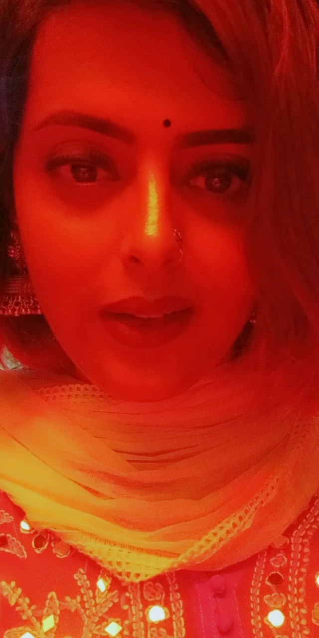 Punjabi Mistress Neha – Indian escort in Ghaziabad — 14 / 16