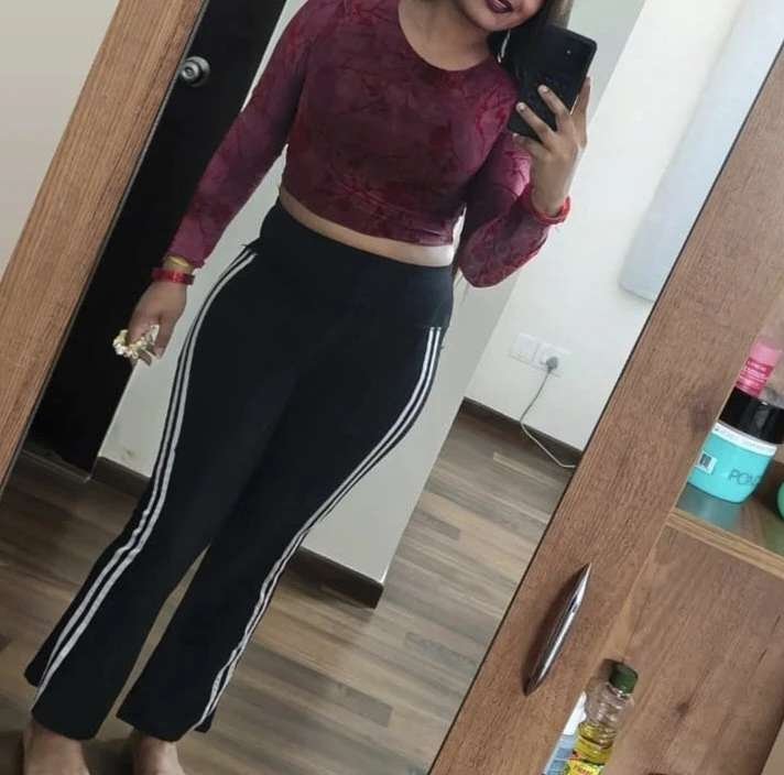 Sameera – Indian escort in Bangalore, Escort, Banga