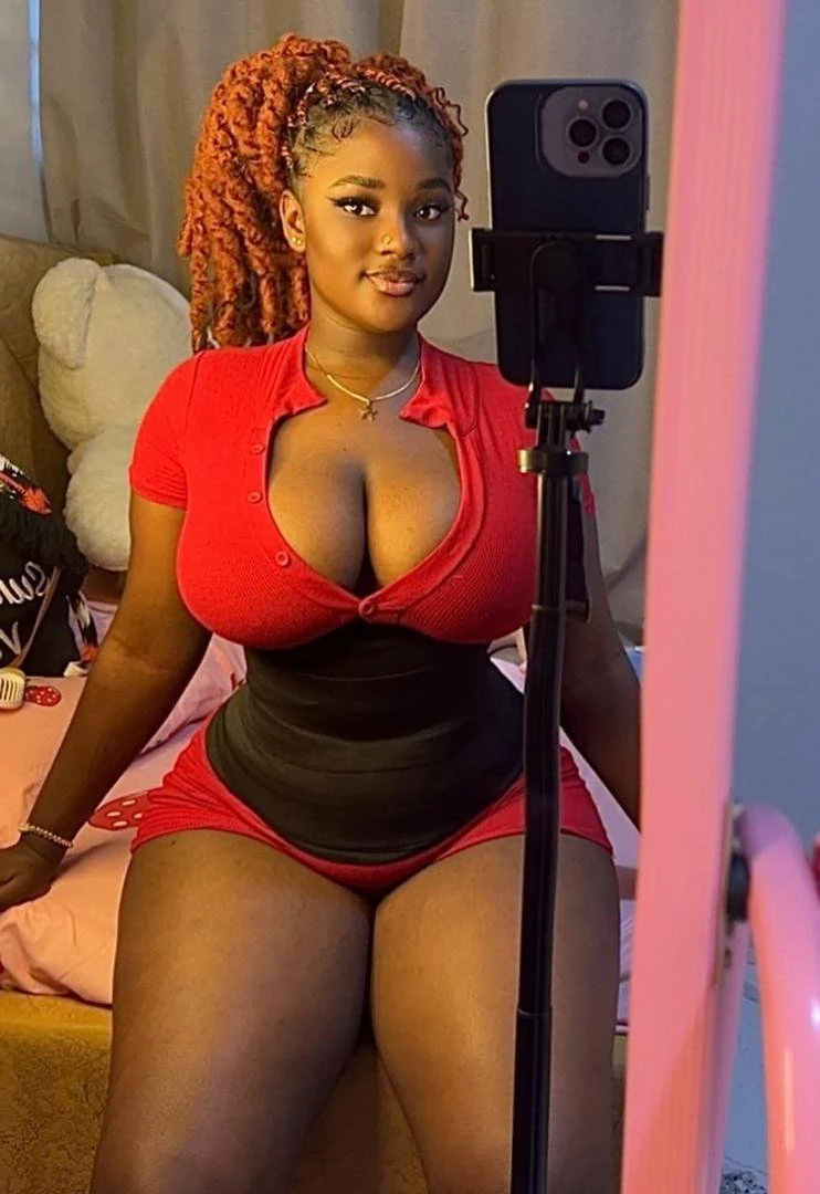 AFRICAN ESCORT GIRL – South African escort in Faridabad, Escort, Faridabad