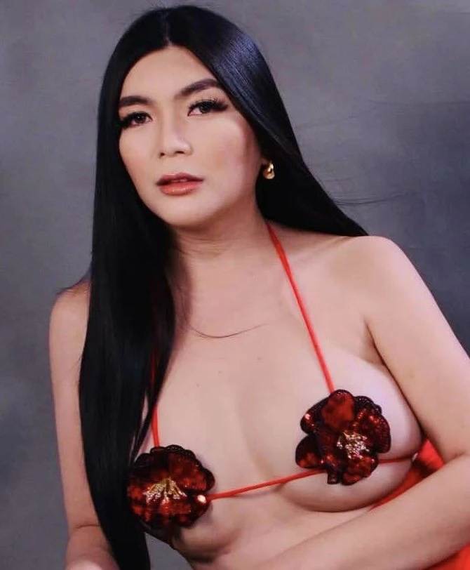 Camshow only HentaiStripper🇯🇵kyoshi – Japanese escort in Chennai — 16 / 31