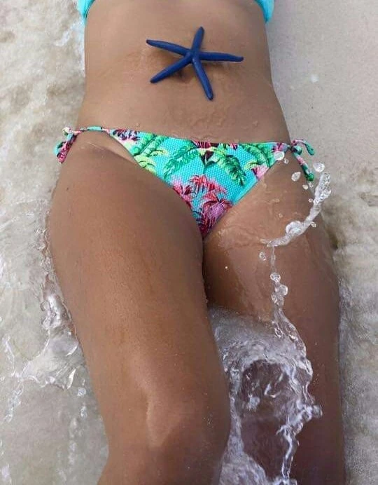 The Island Girl – Filipino escort in Hong Kong, Escort, Hong Kong