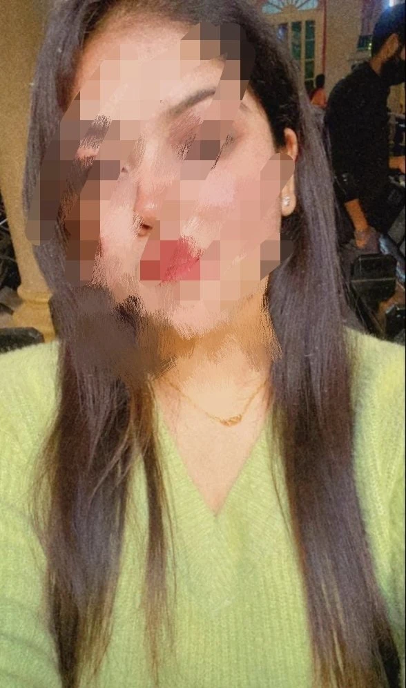 Kajal – Indian escort in Faridabad, Escort, Faridabad