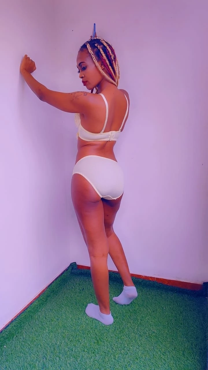 Latifah cim & rimming COOCHIE Queen btm – Rwandan escort in Chennai — 9 / 11