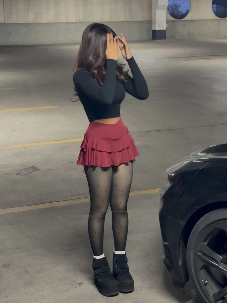 Ritaaz – Indian escort in Bangalore — 8 / 9