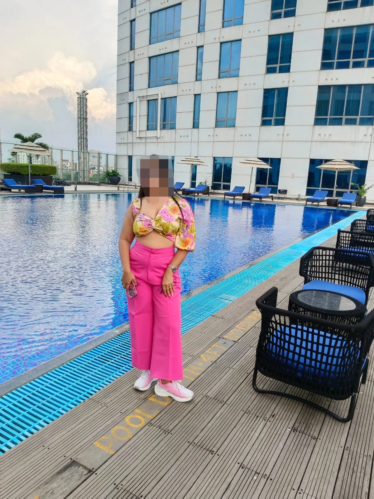Sonali Ghosh – Indian escort in Bangalore, Escort, Banga
