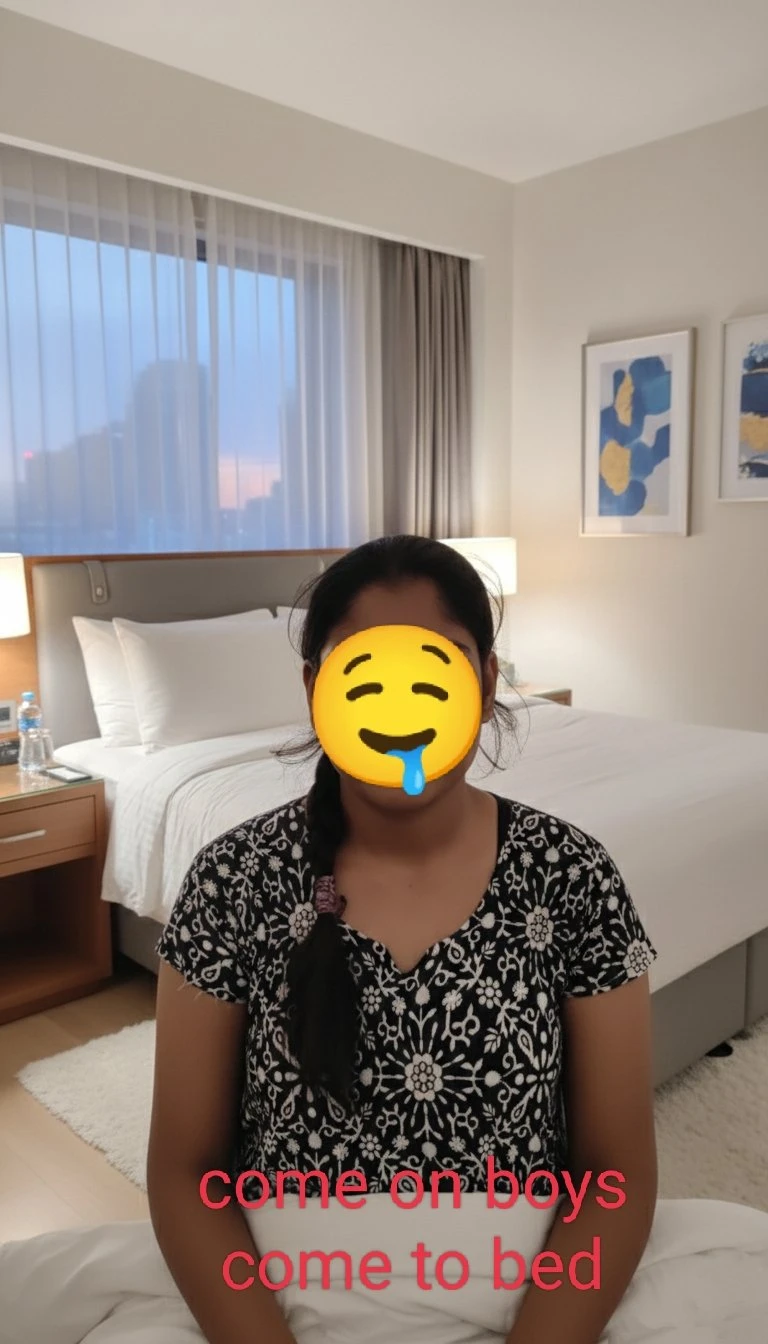 Maghna(only real) – Indian escort in Bangalore, Escort, Banga