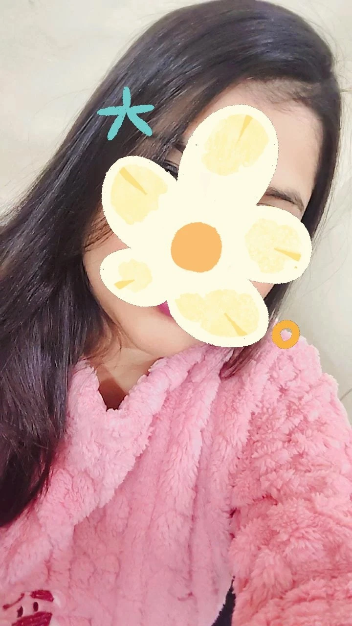 Swati Independent Girl – Indian escort in Gurgaon, Escort, Gurgaon