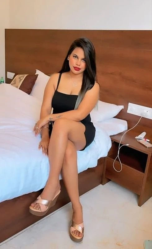 Millennium Spa = Your Pleasure Matters – Indian escort in Bangalore — 4 / 11