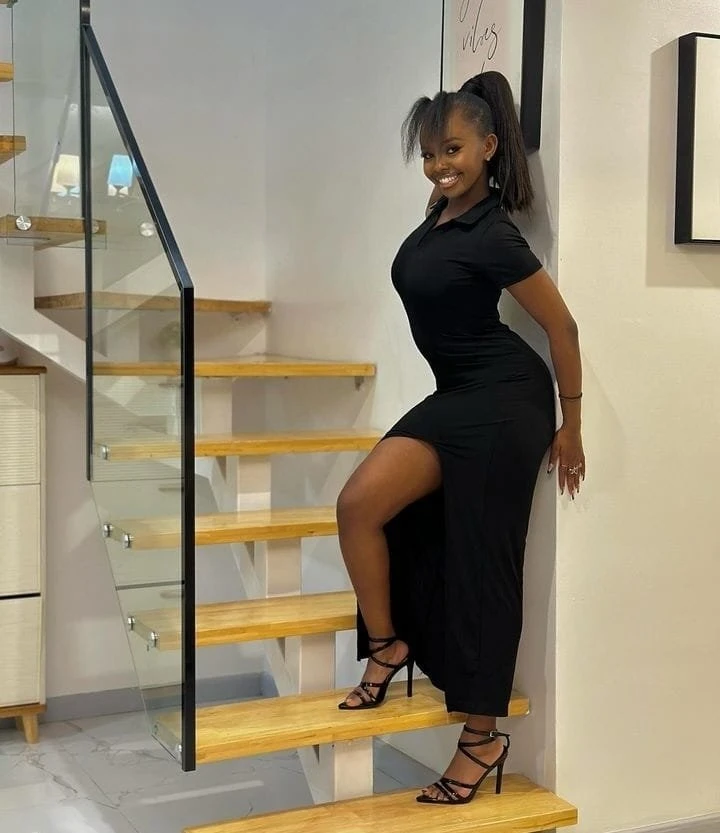 Olivia Queen – Indian escort in Chandigarh, Escort, Chandigarh