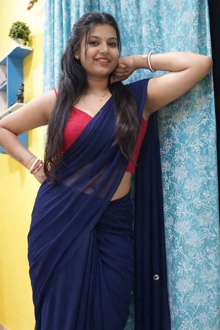 Ramya Female Escorts in Chennai – Indian escort in Chennai — 7 / 16