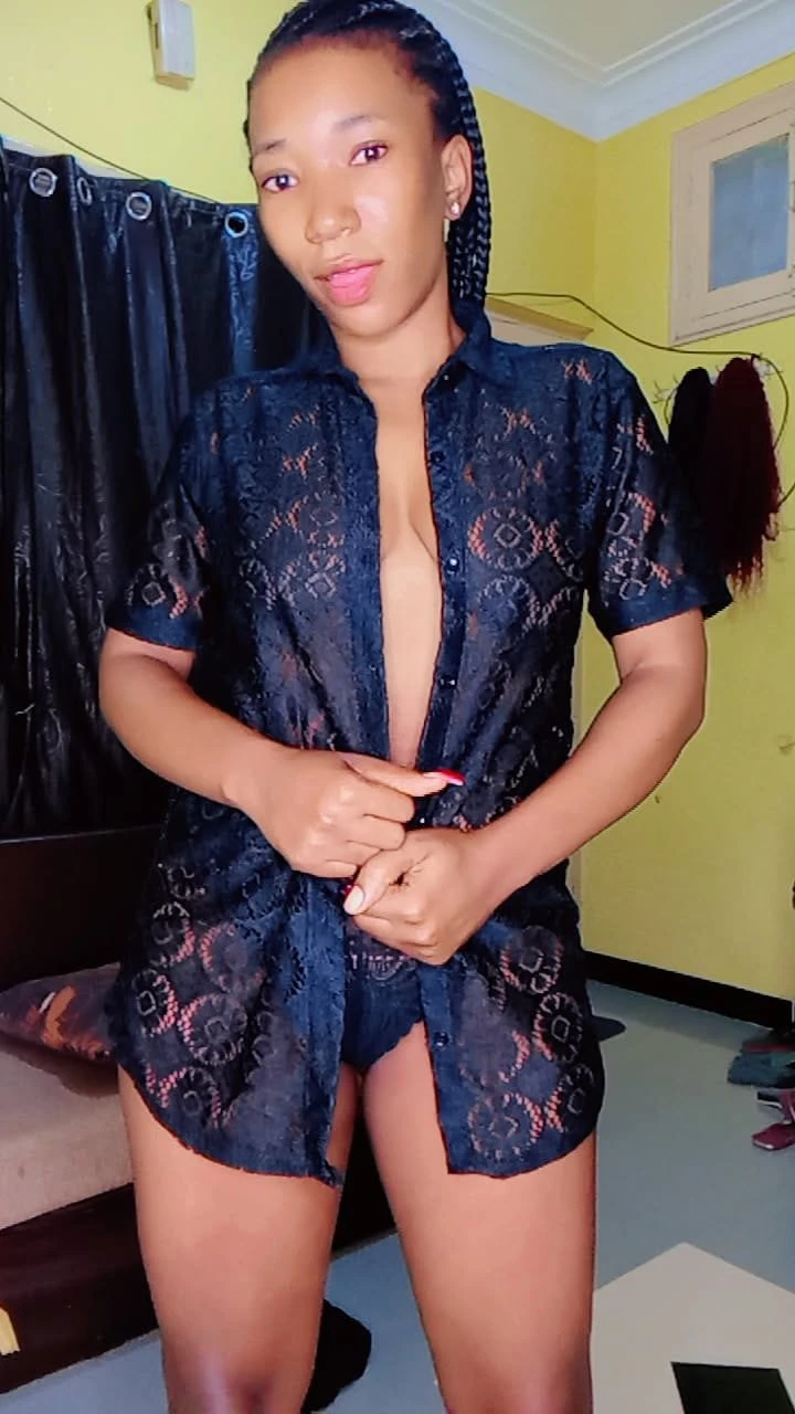 Nancy ( Hongasandra) – escort in Bangalore — 3 / 5