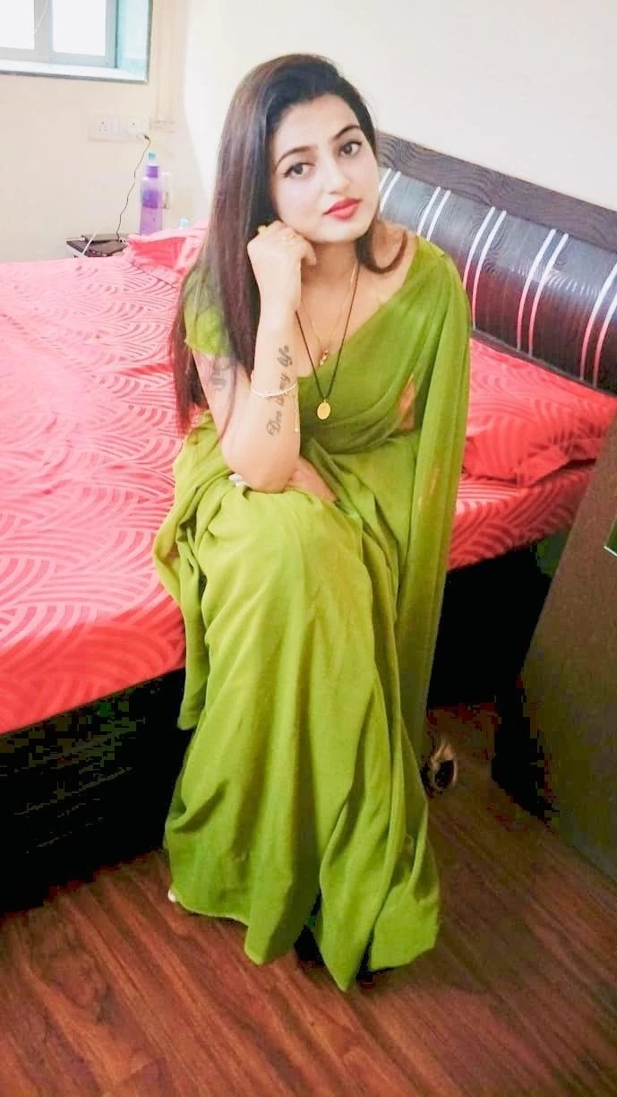 Escort Service in Indrapuram – Indian escort in Ghaziabad — 2 / 5