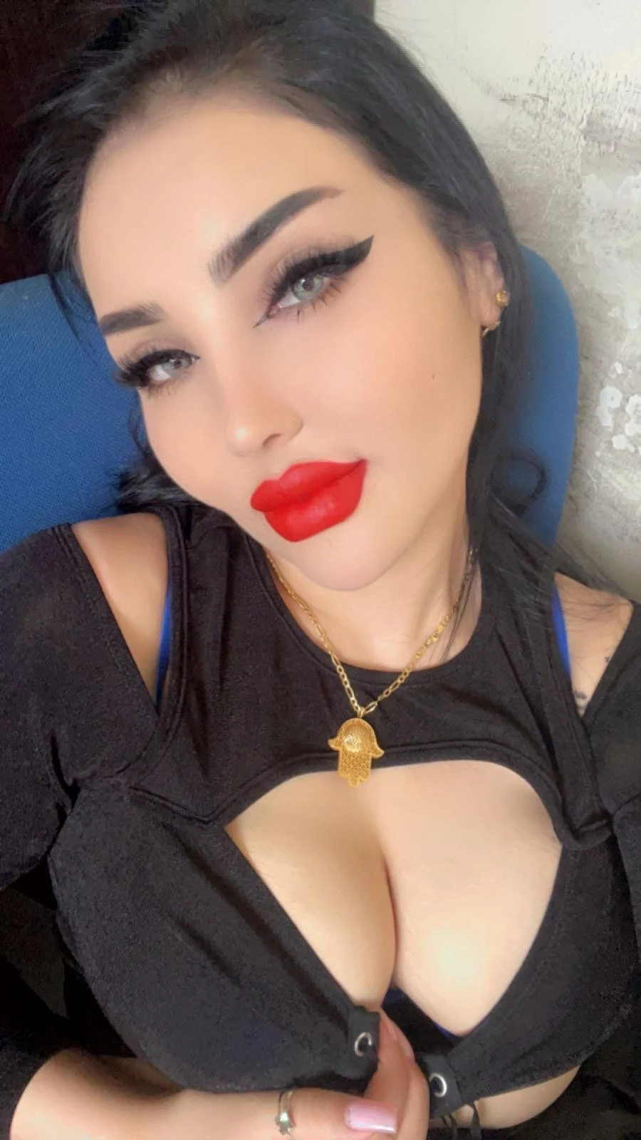 PP Sexy for You CIM 69 – Thai escort in Phnom Penh — 4 / 22