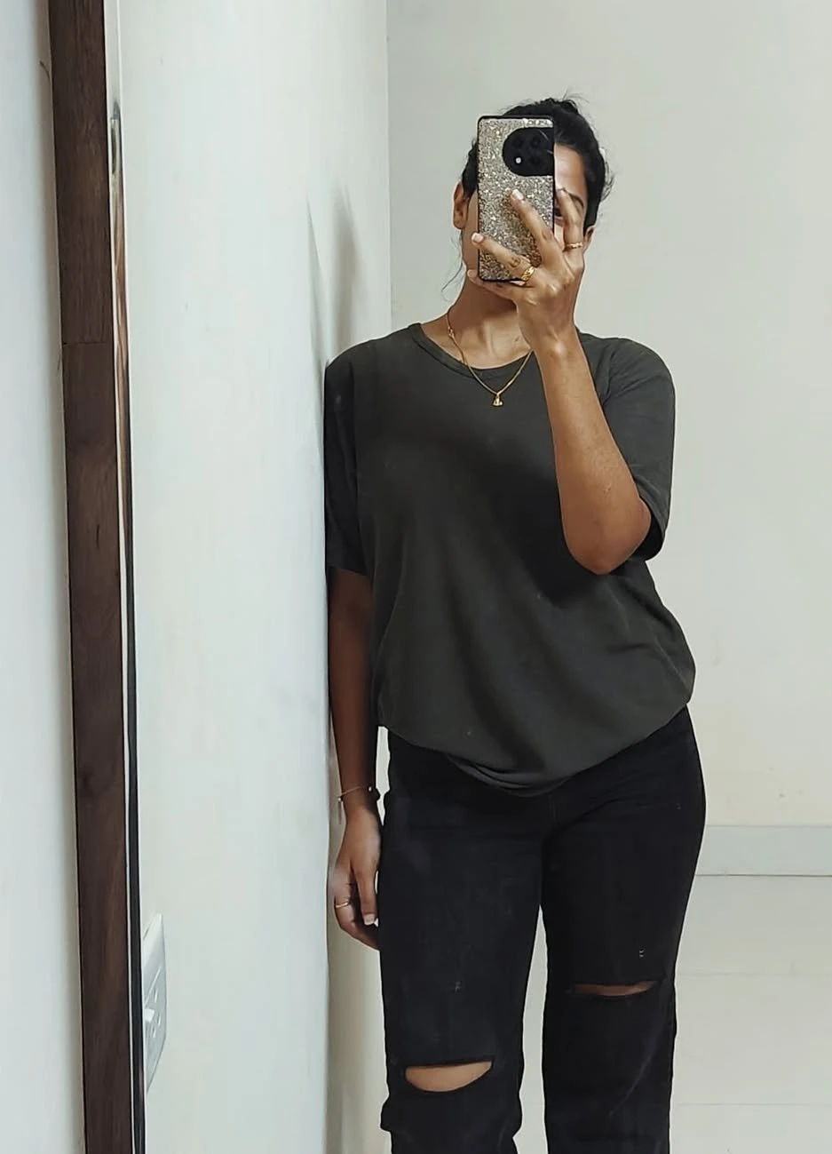 Fun and Nude Cam/real Meet – Indian escort in Bangalore, Escort, Banga