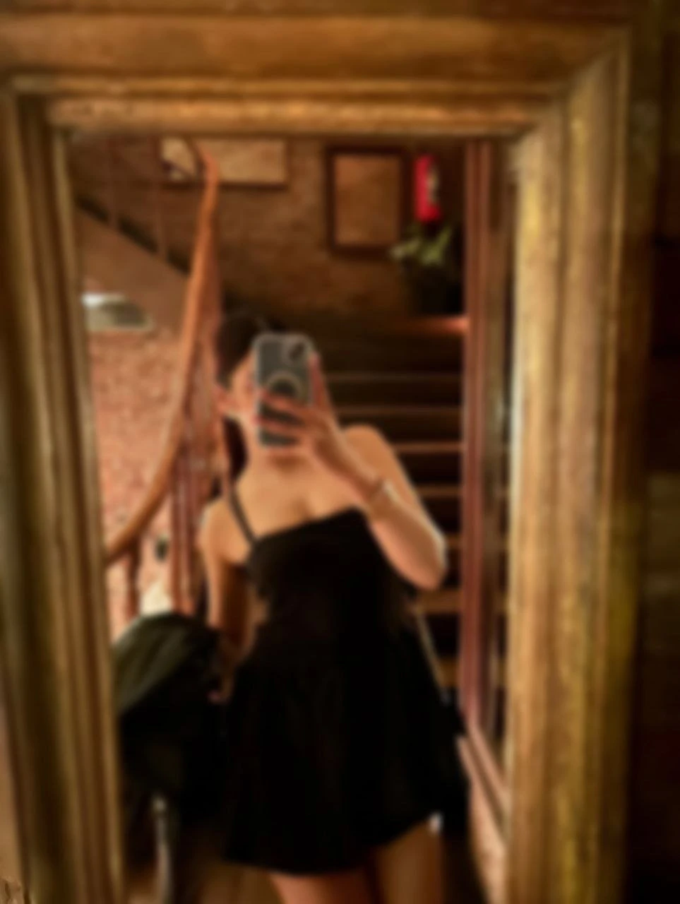 𝗣𝗿𝗮𝗰𝗵𝗶 𝗖𝗮𝗺 𝗤𝘂𝗲𝗲𝗻 &𝗠𝗲𝗲𝘁 – Indian escort in Bangalore — 6 / 13
