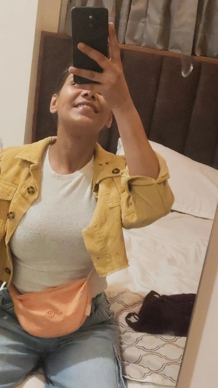 Alex only cam web – Indian escort in Bangalore — 6 / 10