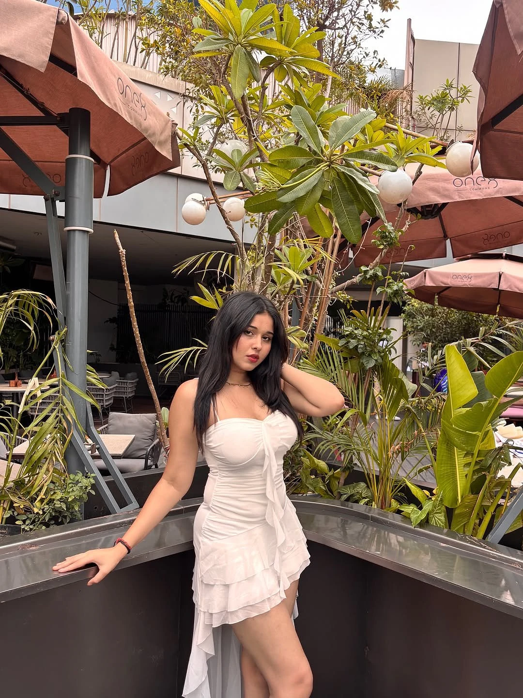 Snehal – escort in Gurgaon, Escort, Gurgaon