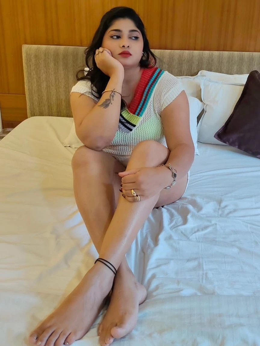 Sumiie – Indian escort in Chandigarh — 3 / 5
