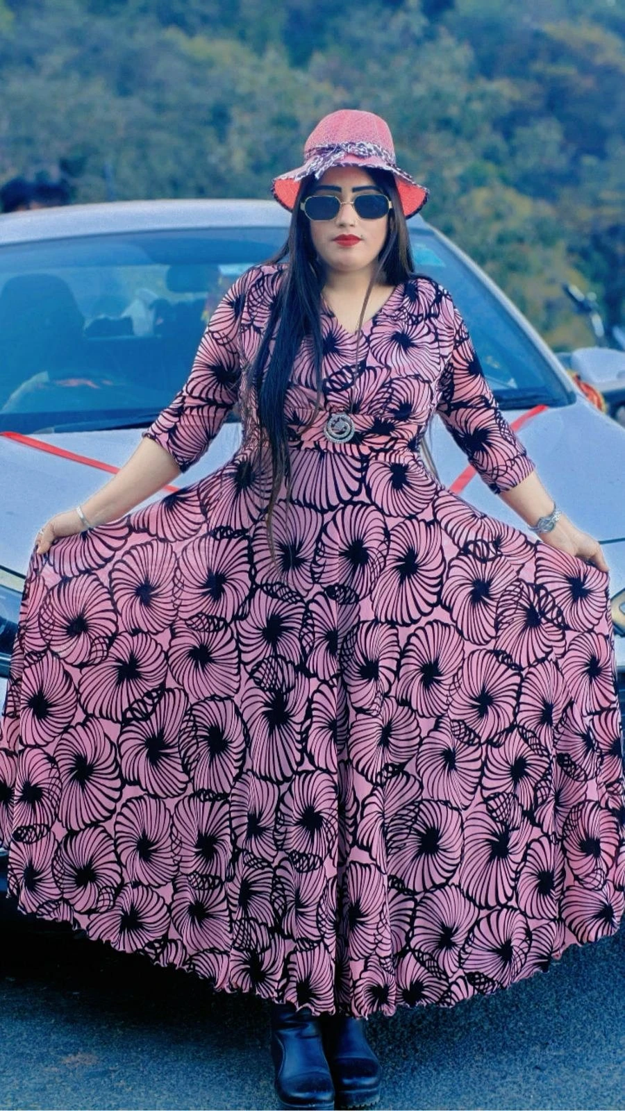 Sonali Gupta Cam & Meet – Indian escort in Ahmedabad, Escort, Ahmedabad