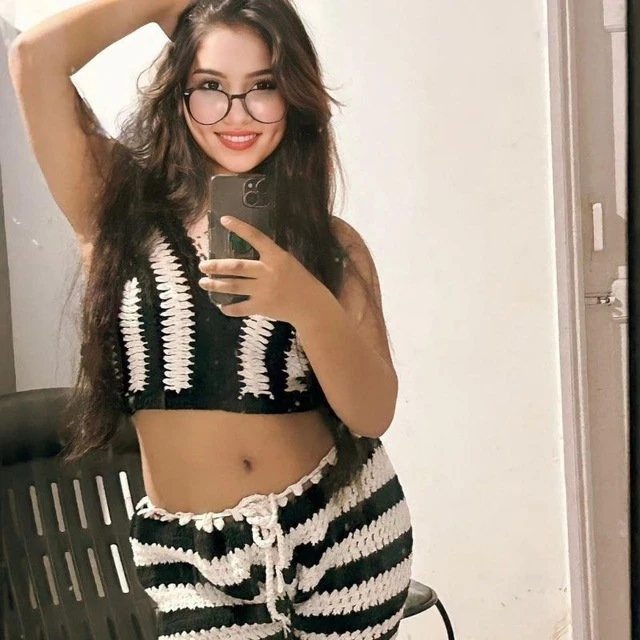 Mohini – Indian escort in Amritsar, Escort, Amritsar