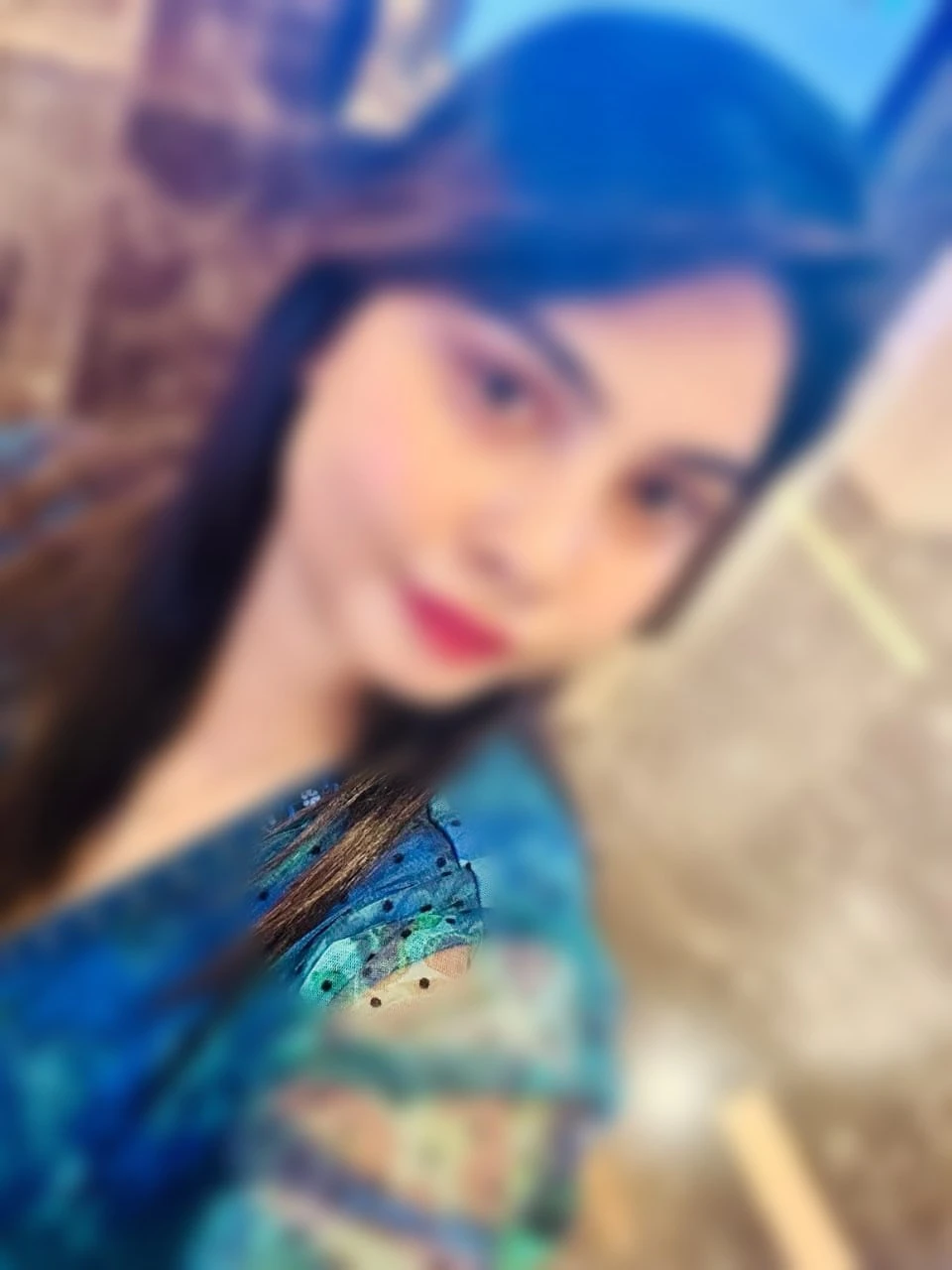 ꧁༒🦋(Meet & Cam)🦋༒꧂ – Indian escort in Bangalore — 2 / 4