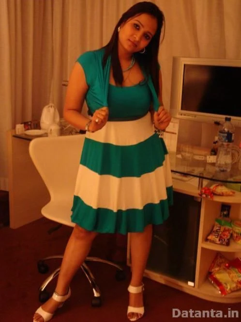 female escort bangalore call girl – Indian escort in Bangalore, Escort, Banga