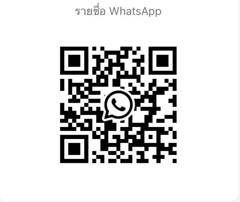 Jennie – Thai escort in Hong Kong — 3 / 10
