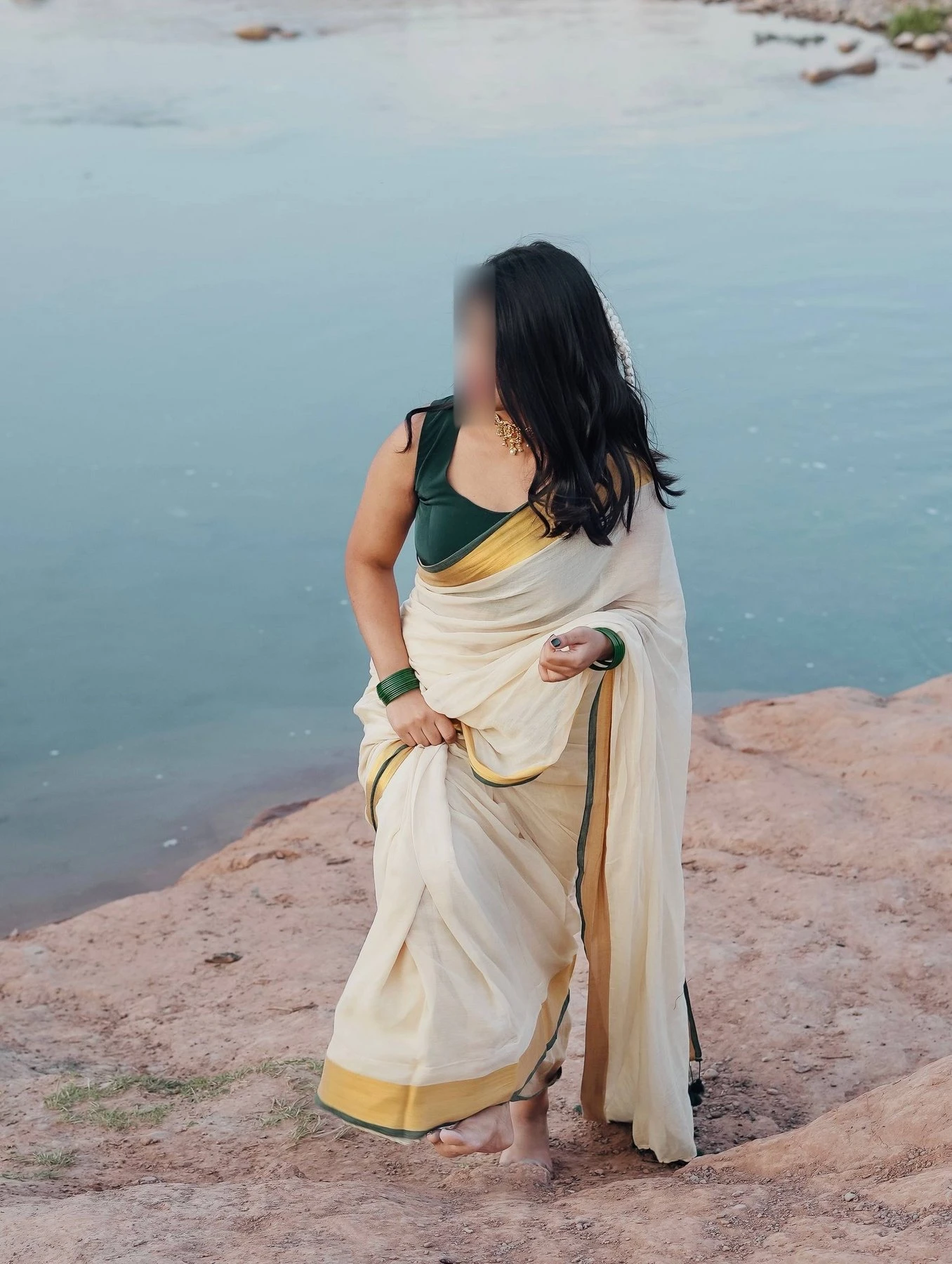 GFE Specialist Diksha(INDEPENDENT) – Indian escort in Chennai — 19 / 20