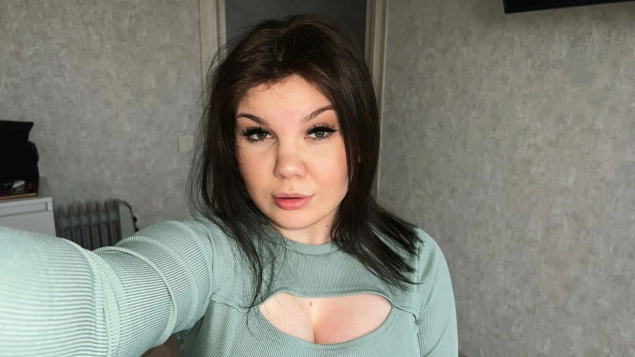 Stesha Velvet Vixen – Russian escort in Hong Kong — 11 / 12