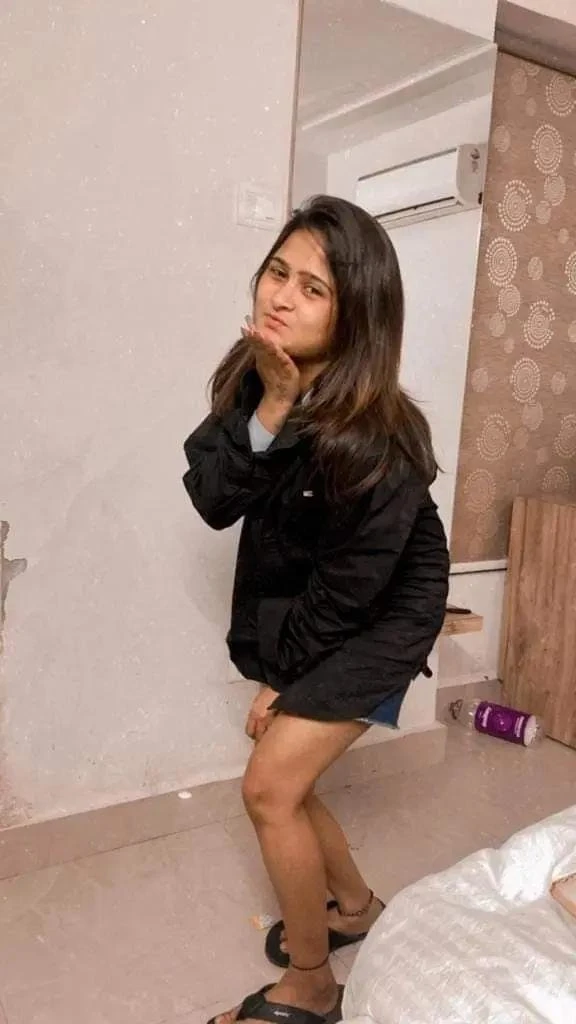 Escort In Guwahati Real Meet With Genuin – Indian escort in Guwahati — 2 / 4
