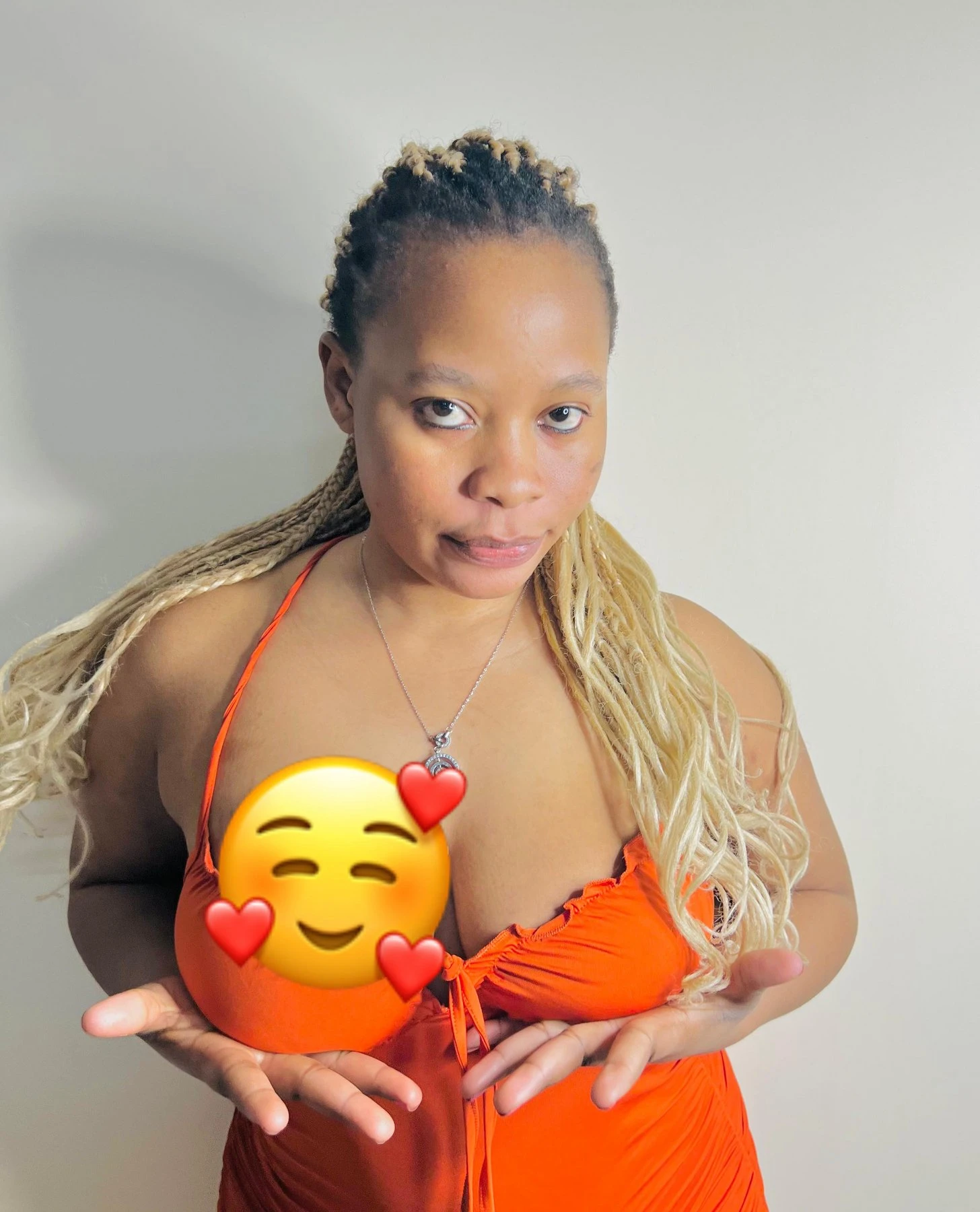 Shamie Juicy Yummy Pussy With Big Melons – Algerian escort in Bangalore, Escort, Banga
