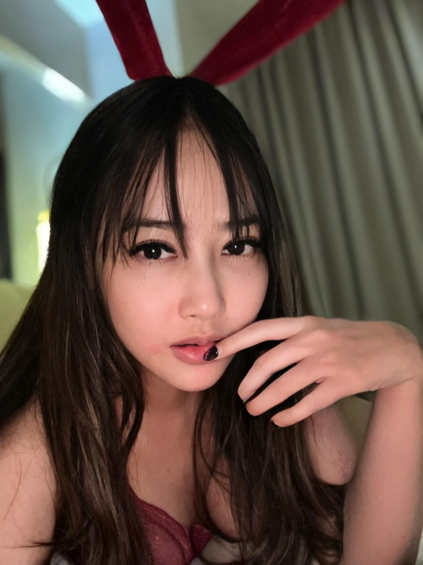 Amelly Sweat Gfe – Indonesian escort in Hong Kong, Escort, Hong Kong