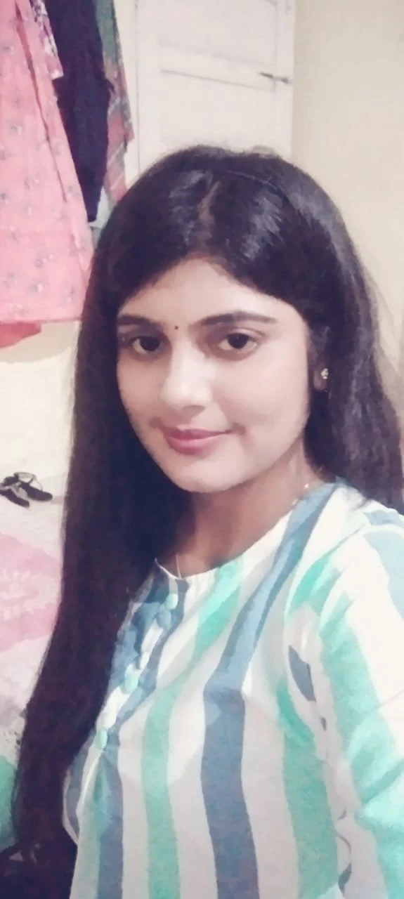 Web cam – Indian escort in Bangalore — 2 / 5