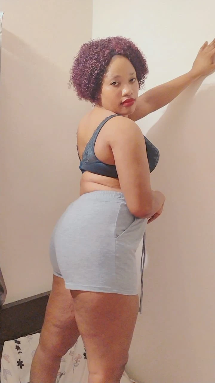 ZHot Bea – escort in Bangalore, Escort, Banga