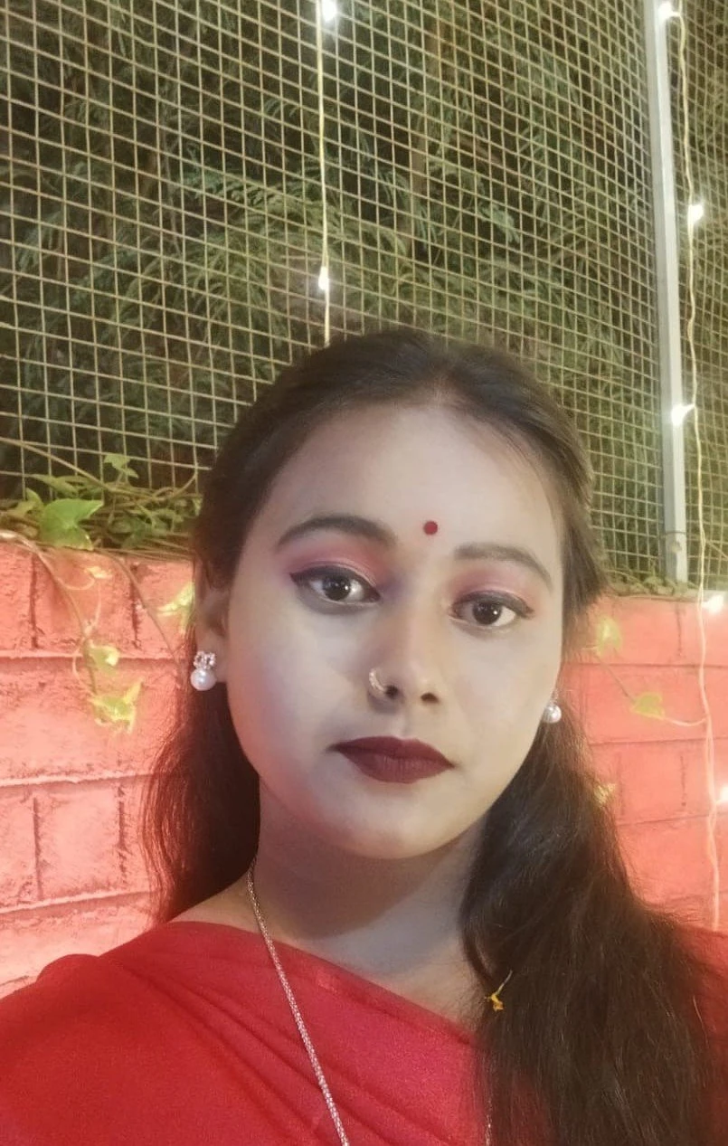 Anjali independent – Indian escort in Chennai — 6 / 7