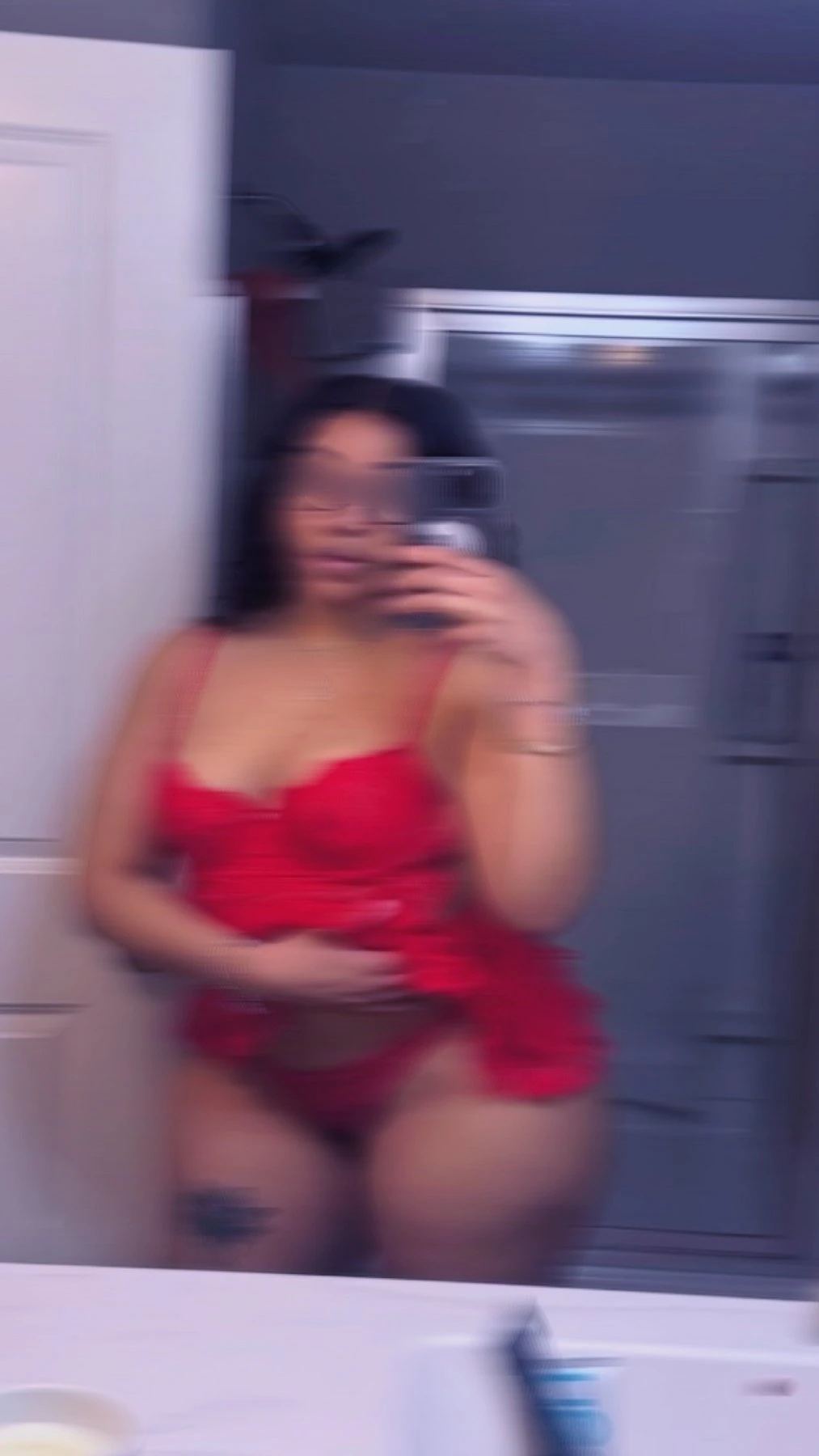 Mk Jessica – Cape Verdean escort in Cotonou — 3 / 6