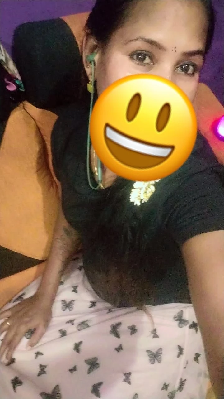 Chella Tamil Girl – Indian escort in Chennai — 2 / 8