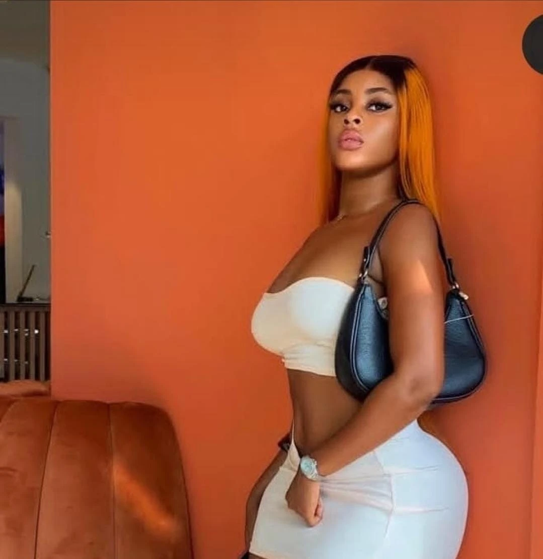 Hot Sexy African Ebony, Jojo – escort in Ahmedabad, Escort, Ahmedabad