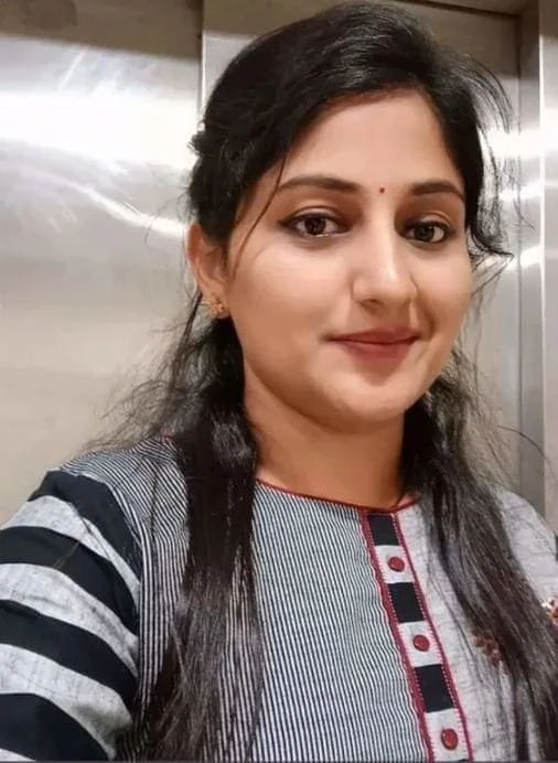 Call Girls Escorts Service. Bangalore – escort in Bangalore — 3 / 5