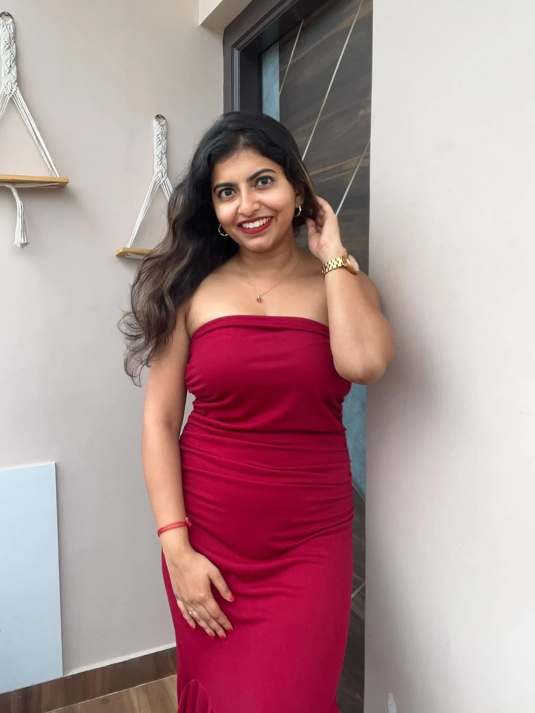 Affordable High Profile Only in Bangalor – Indian escort in Bangalore, Escort, Banga